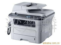 梁楚麟一体化办公设备系列 智能触控一体机产品列表