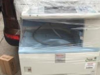 东莞全市出租维修售卖打印机复印机多功能一体机耗材等 北京办公用品 触碰一体机